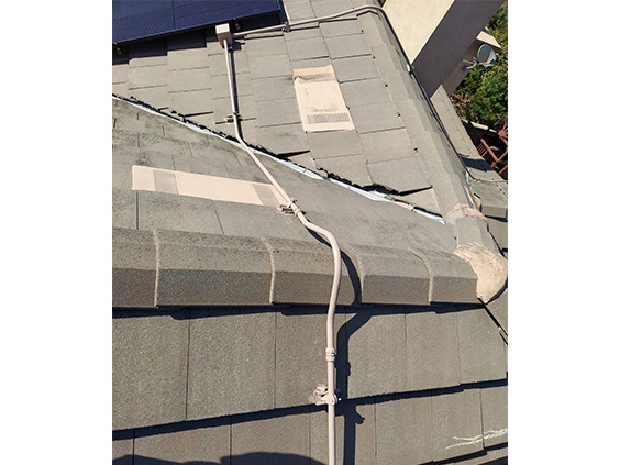 solar panels orange county