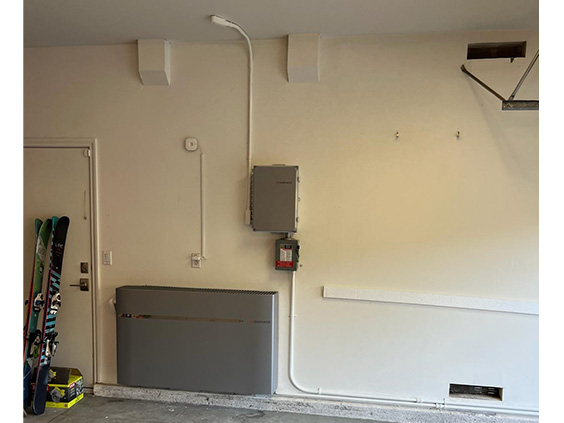 solar energy orange county